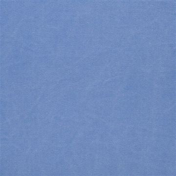 Designers Guild - Canvas - FDG2445/47 Cerulean