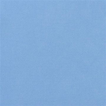Designers Guild - Canvas - FDG2445/48 Sky
