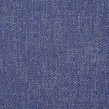 Designers Guild - Torno - FDG2447/01 Ultramarine