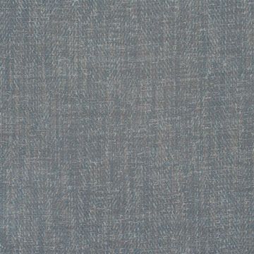 Designers Guild - Torno - FDG2447/04 Aqua