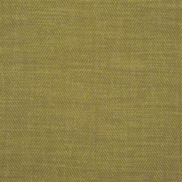 Designers Guild - Torno - FDG2447/05 Leaf