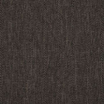 Designers Guild - Torno - FDG2447/06 Cocoa