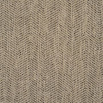 Designers Guild - Torno - FDG2447/07 Pebble