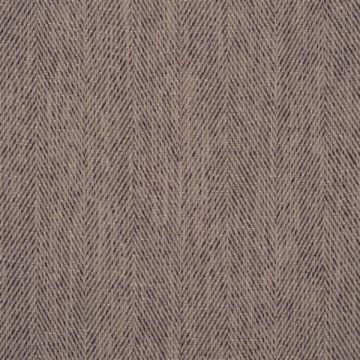 Designers Guild - Torno - FDG2447/18 Heather