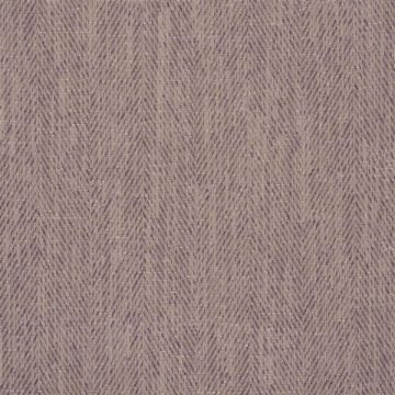 Designers Guild - Torno - FDG2447/19 Orchid