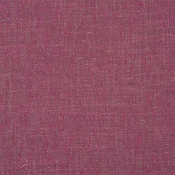 Designers Guild - Torno - FDG2447/20 Crocus