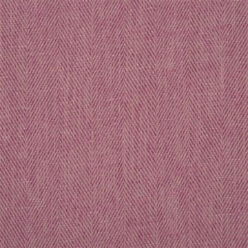 Designers Guild - Torno - FDG2447/21 Peony