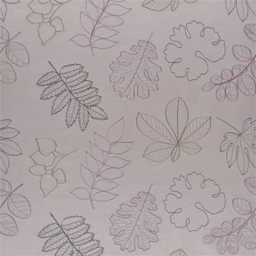 Designers Guild - Versailles Garden - FDG2450/04 Iris