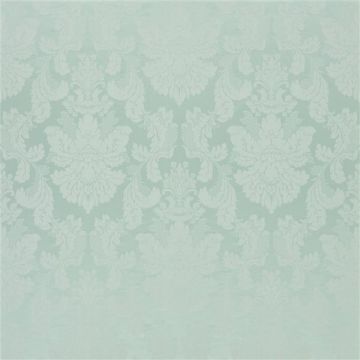Designers Guild - Tuileries Damask - FDG2452/02 Celadon
