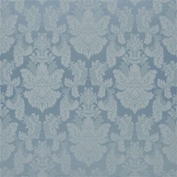 Designers Guild - Tuileries Damask - FDG2452/04 Delft