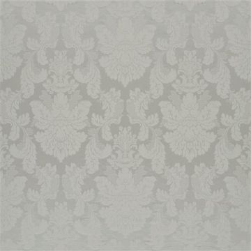 Designers Guild - Tuileries Damask - FDG2452/06 Platinum