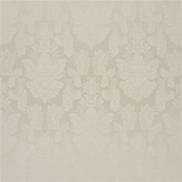 Designers Guild - Tuileries Damask - FDG2452/07 Putty