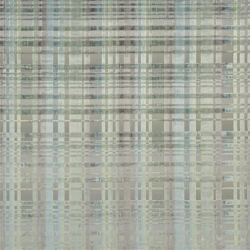 Designers Guild - Colonnade - FDG2455/02 Duck Egg