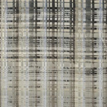 Designers Guild - Colonnade - FDG2455/03 Zinc
