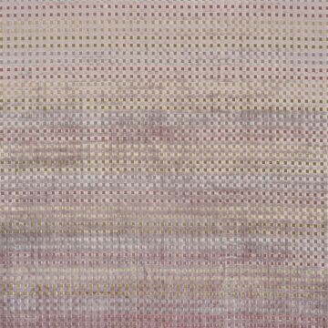 Designers Guild - Parterre - FDG2456/01 Viola