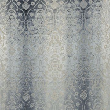 Designers Guild - Polonaise - FDG2457/04 Platinum
