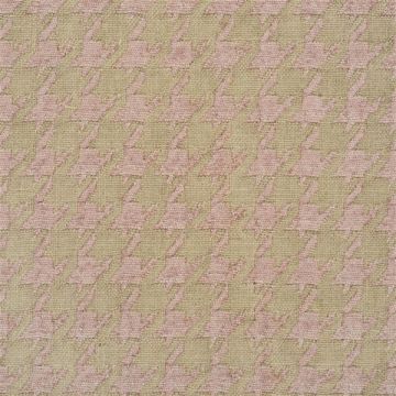 Designers Guild - Mansart - FDG2458/01 Blossom