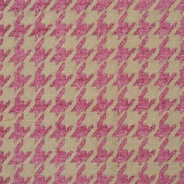 Designers Guild - Mansart - FDG2458/02 Magenta