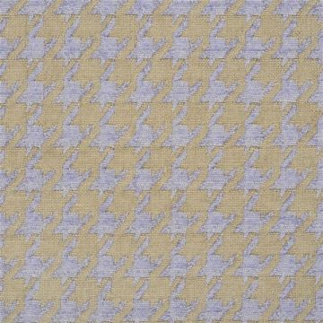 Designers Guild - Mansart - FDG2458/03 Iris