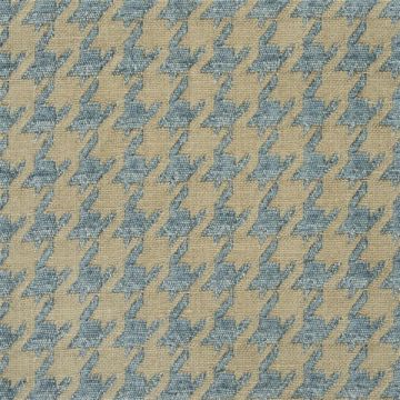 Designers Guild - Mansart - FDG2458/07 Delft