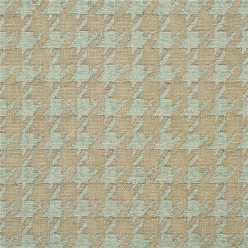 Designers Guild - Mansart - FDG2458/08 Celadon