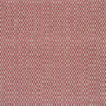 Designers Guild - Marly - FDG2459/01 Magenta
