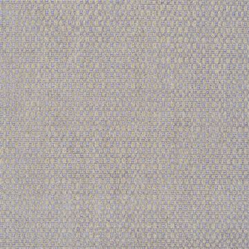 Designers Guild - Marly - FDG2459/02 Iris