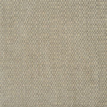 Designers Guild - Marly - FDG2459/03 Graphite