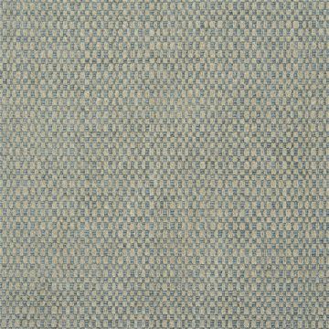 Designers Guild - Marly - FDG2459/04 Delft