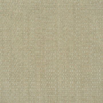 Designers Guild - Marly - FDG2459/05 Celadon
