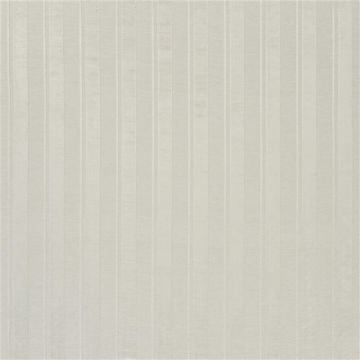 Designers Guild - Chaumont - FDG2466/01 Chalk