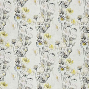 Designers Guild - Pavot - FDG2476/03 Birch