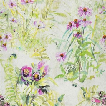 Designers Guild - Paysage - FDG2480/01 Peony