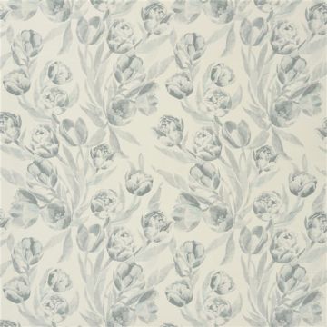Designers Guild - Fontainebleau - FDG2483/01 Porcelain