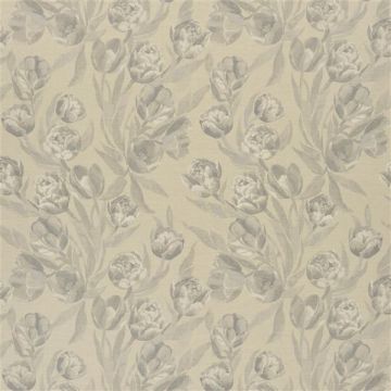 Designers Guild - Fontainebleau - FDG2483/02 Linen