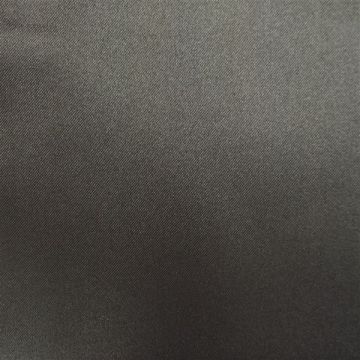 Designers Guild - Cusino - FDG2527/04 Charcoal