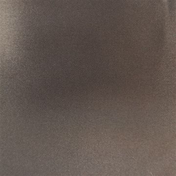 Designers Guild - Cusino - FDG2527/05 Slate