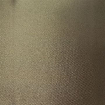 Designers Guild - Cusino - FDG2527/07 Linen