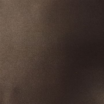Designers Guild - Cusino - FDG2527/10 Cocoa