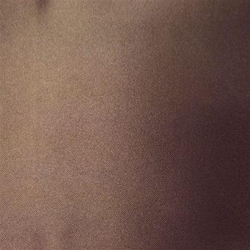 Designers Guild - Cusino - FDG2527/11 Spice