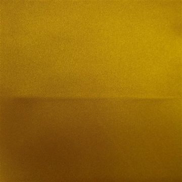 Designers Guild - Cusino - FDG2527/14 Gold