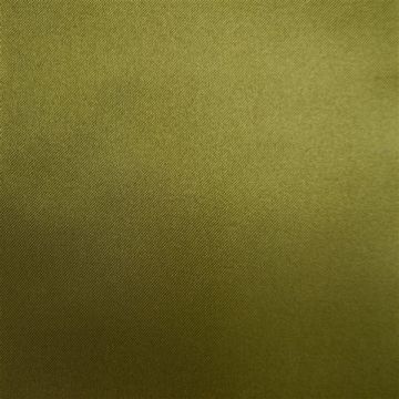 Designers Guild - Cusino - FDG2527/15 Acacia