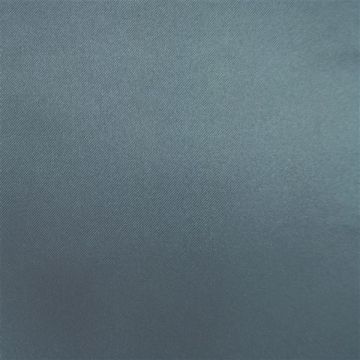 Designers Guild - Cusino - FDG2527/17 Baltic