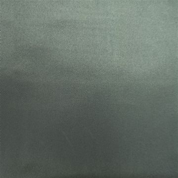 Designers Guild - Cusino - FDG2527/19 Pale Jade