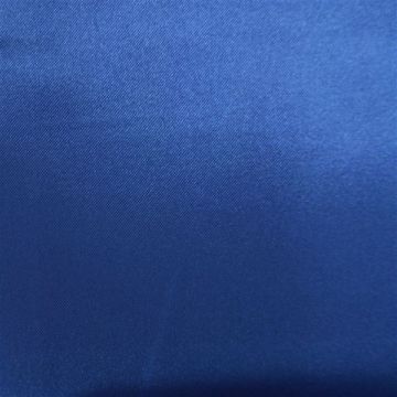 Designers Guild - Cusino - FDG2527/20 Cobalt