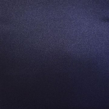 Designers Guild - Cusino - FDG2527/22 Midnight