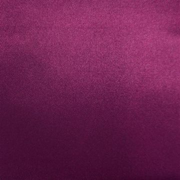 Designers Guild - Cusino - FDG2527/24 Berry