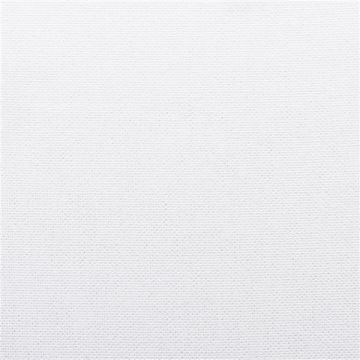 Designers Guild - Brienno - FDG2530/01 Alabaster