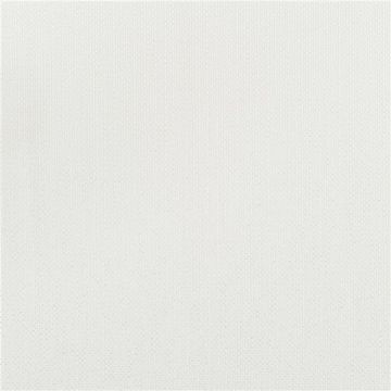 Designers Guild - Brienno - FDG2530/02 Chalk