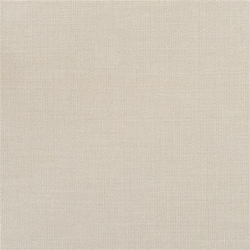 Designers Guild - Brienno - FDG2530/04 Linen